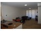15/7 Crystal St, Waterloo NSW 2017