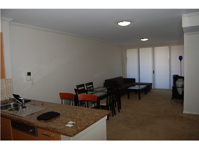 15/7 Crystal St, Waterloo NSW 2017