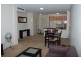 15/7 Crystal St, Waterloo NSW 2017