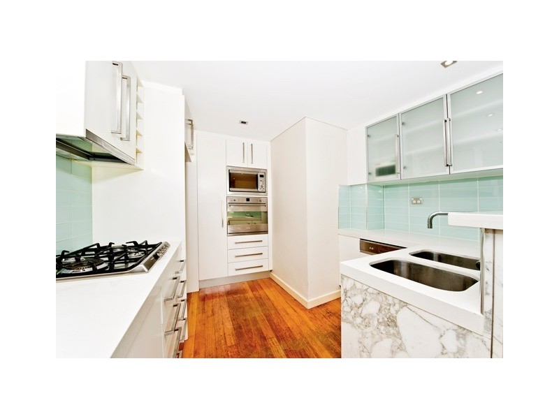 1/224 Old South Head Rd, Bellevue Hill NSW 2023