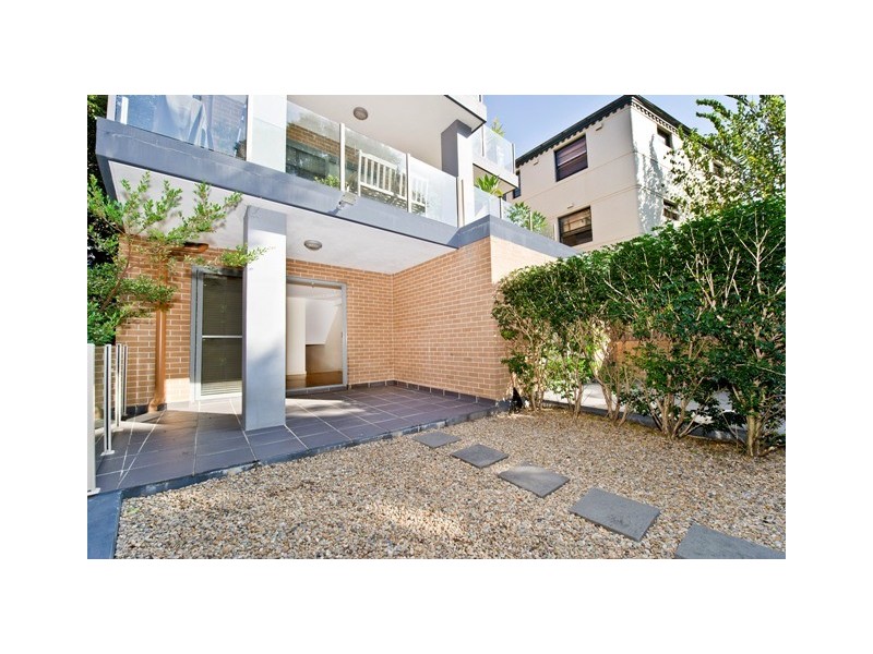 1/224 Old South Head Rd, Bellevue Hill NSW 2023