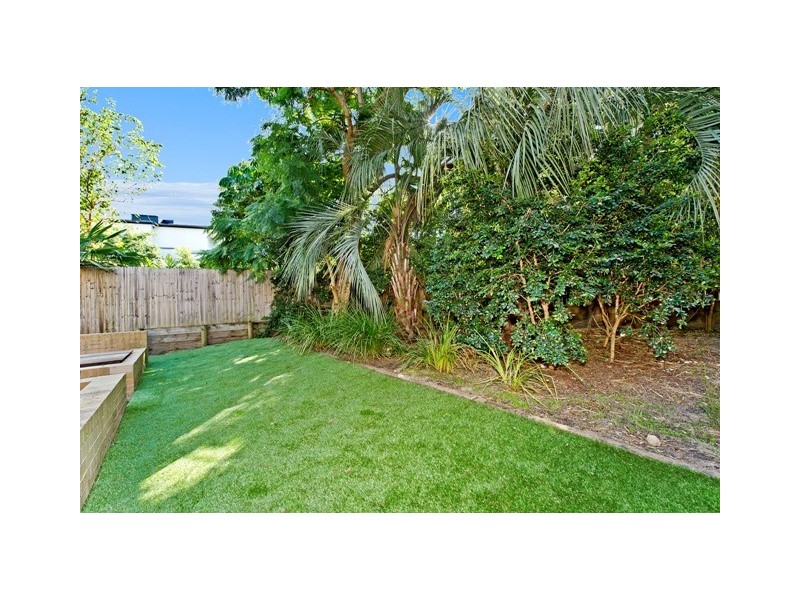 1/224 Old South Head Rd, Bellevue Hill NSW 2023