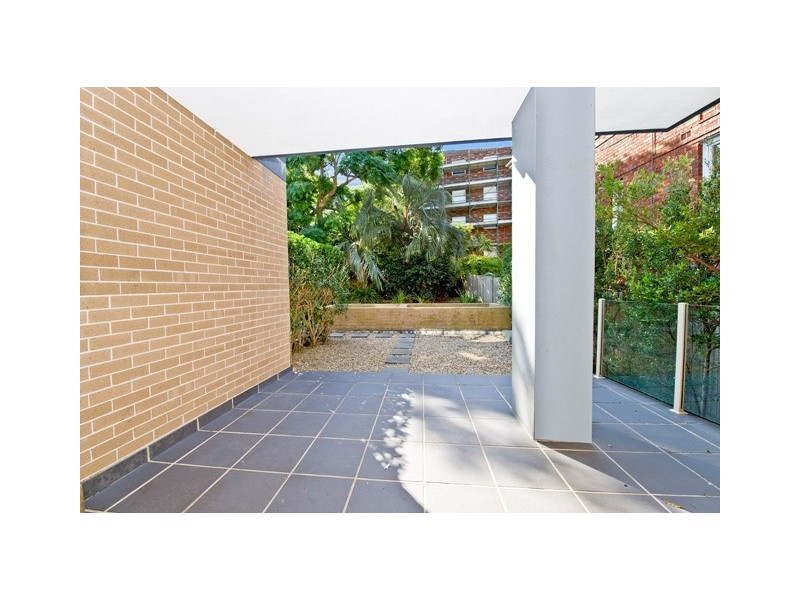 1/224 Old South Head Rd, Bellevue Hill NSW 2023