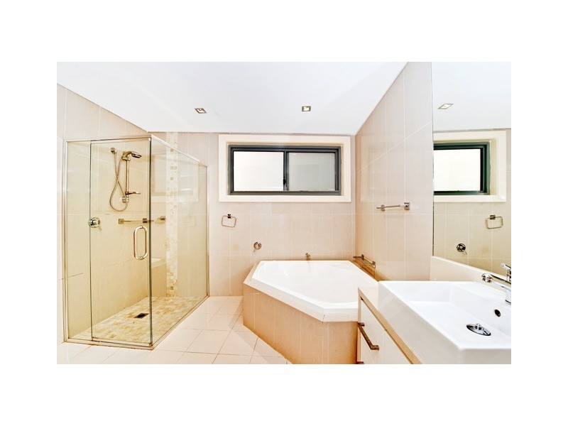 1/224 Old South Head Rd, Bellevue Hill NSW 2023