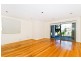 1/224 Old South Head Rd, Bellevue Hill NSW 2023