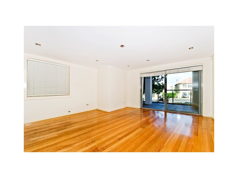 1/224 Old South Head Rd, Bellevue Hill NSW 2023