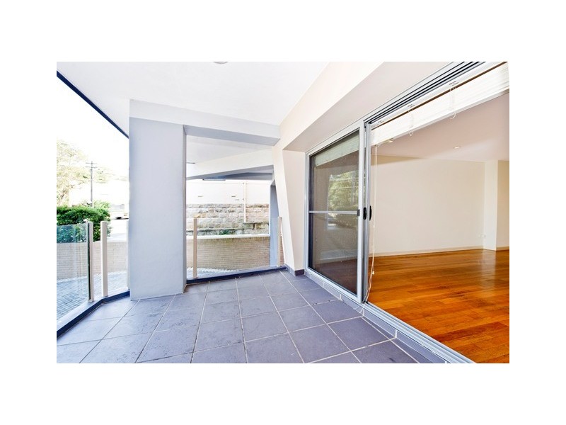 1/224 Old South Head Rd, Bellevue Hill NSW 2023