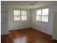 519/136 Curlewis St, Bondi Beach NSW 2026