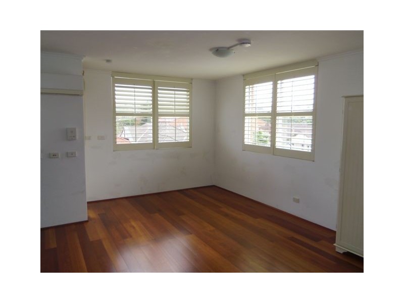 519/136 Curlewis St, Bondi Beach NSW 2026