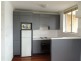 519/136 Curlewis St, Bondi Beach NSW 2026