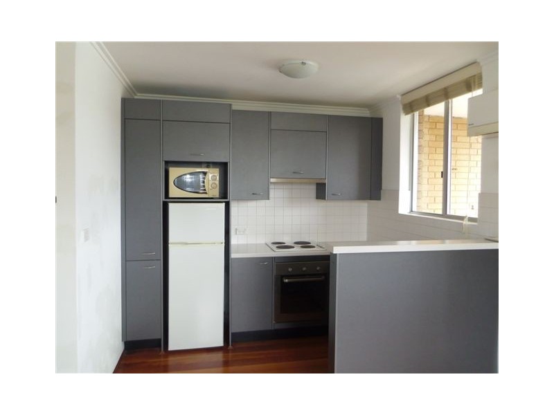 519/136 Curlewis St, Bondi Beach NSW 2026