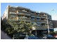 519/136 Curlewis St, Bondi Beach NSW 2026
