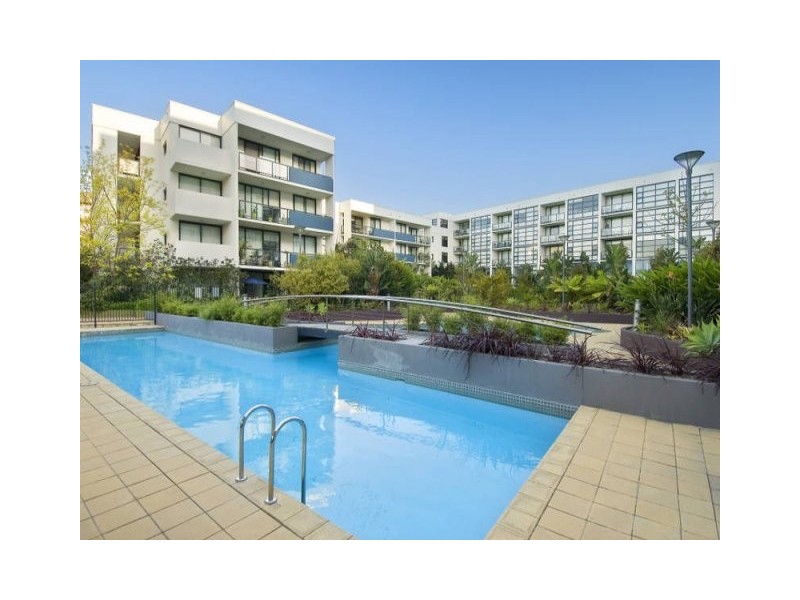 554/221-229 Sydney Park Rd, Erskineville NSW 2043