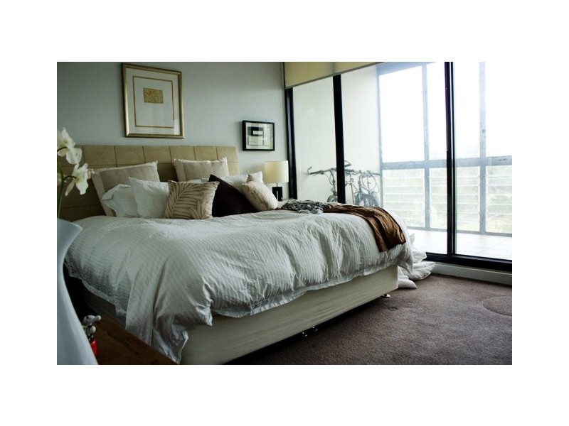 554/221-229 Sydney Park Rd, Erskineville NSW 2043