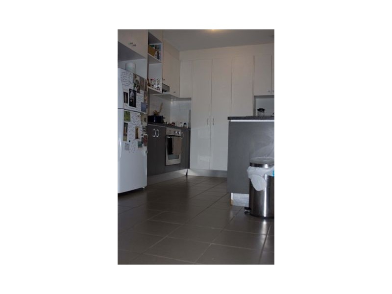 554/221-229 Sydney Park Rd, Erskineville NSW 2043