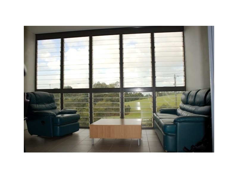 554/221-229 Sydney Park Rd, Erskineville NSW 2043