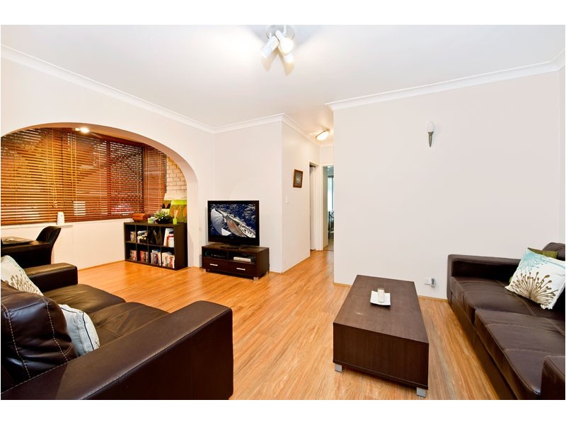 17/104 Mount Street, Coogee NSW 2034