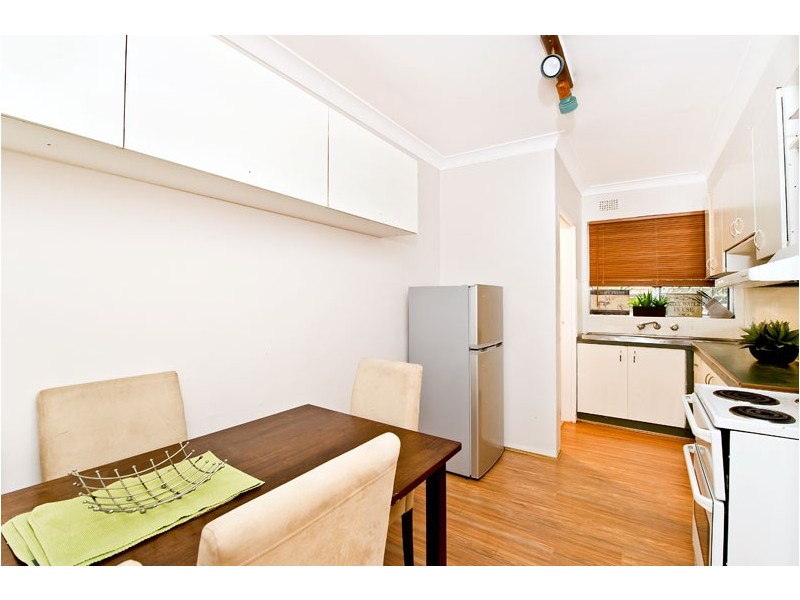 17/104 Mount Street, Coogee NSW 2034