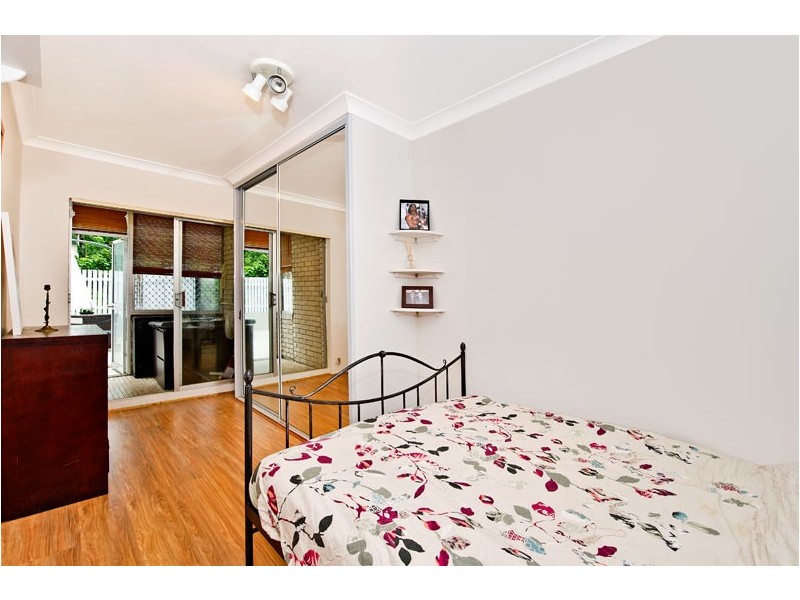 17/104 Mount Street, Coogee NSW 2034