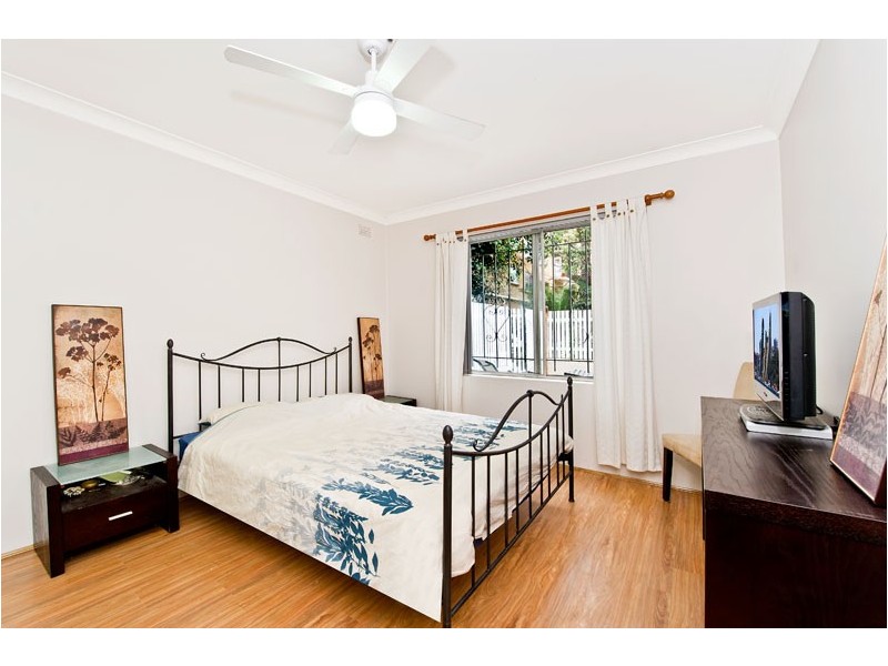 17/104 Mount Street, Coogee NSW 2034