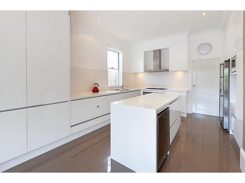 10 Olphert Avenue, Vaucluse NSW 2030