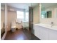 10 Olphert Avenue, Vaucluse NSW 2030