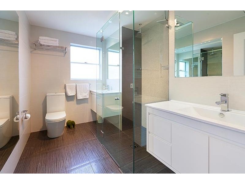 10 Olphert Avenue, Vaucluse NSW 2030