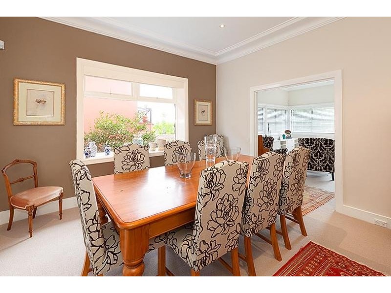 10 Olphert Avenue, Vaucluse NSW 2030