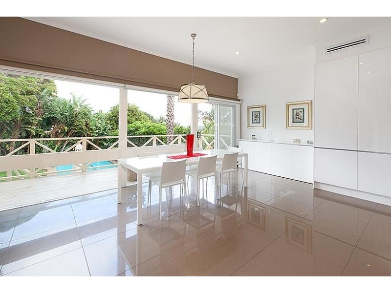 10 Olphert Avenue, Vaucluse NSW 2030