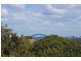 10 Olphert Avenue, Vaucluse NSW 2030