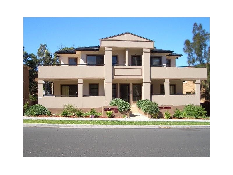 54 Woids Avenue, Allawah NSW 2218