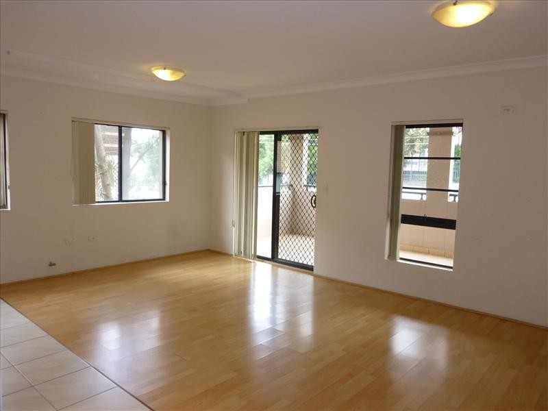 54 Woids Avenue, Allawah NSW 2218