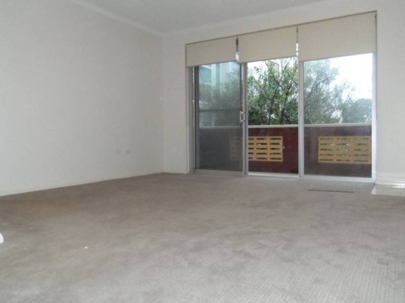 21/53-55 O’Brien Street, Bondi Beach NSW 2026