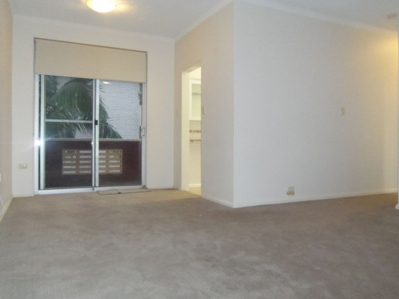 21/53-55 O’Brien Street, Bondi Beach NSW 2026