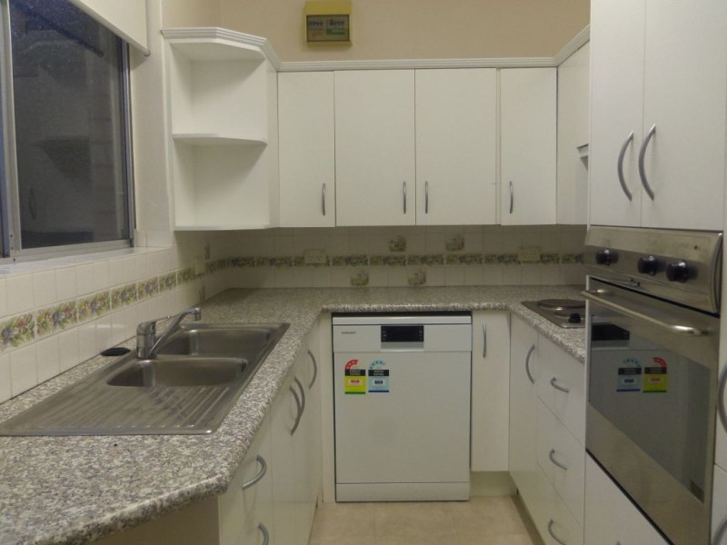 21/53-55 O’Brien Street, Bondi Beach NSW 2026