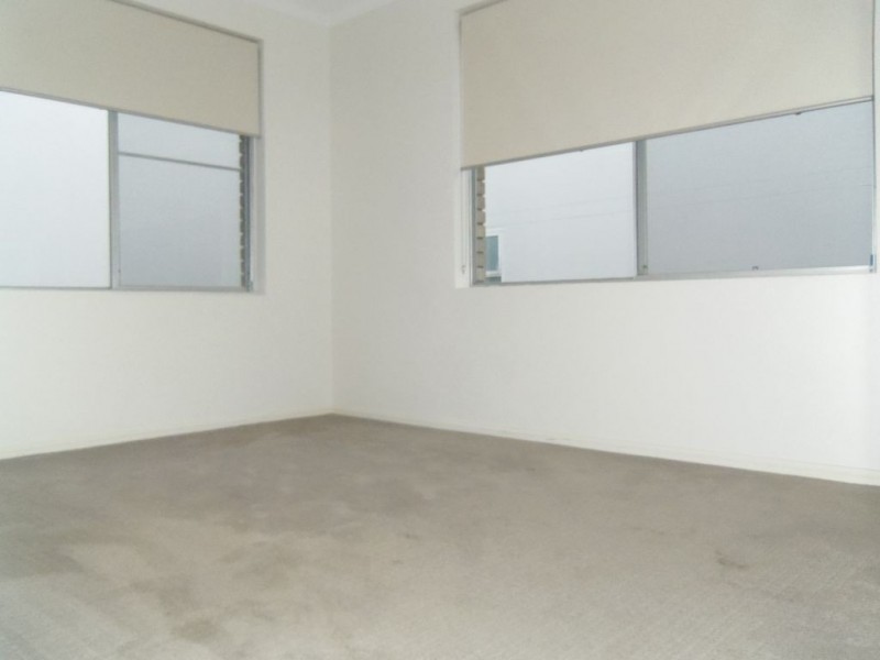 21/53-55 O’Brien Street, Bondi Beach NSW 2026