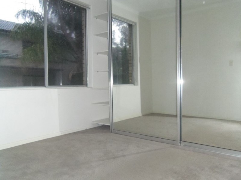 21/53-55 O’Brien Street, Bondi Beach NSW 2026