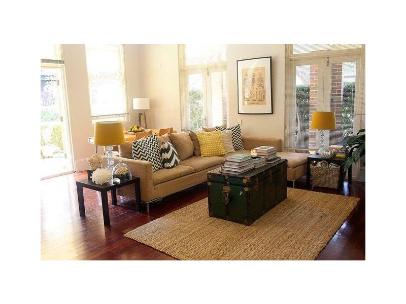 102/1-3 Coronation Ave, Petersham NSW 2049