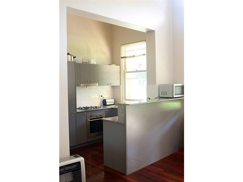 102/1-3 Coronation Ave, Petersham NSW 2049