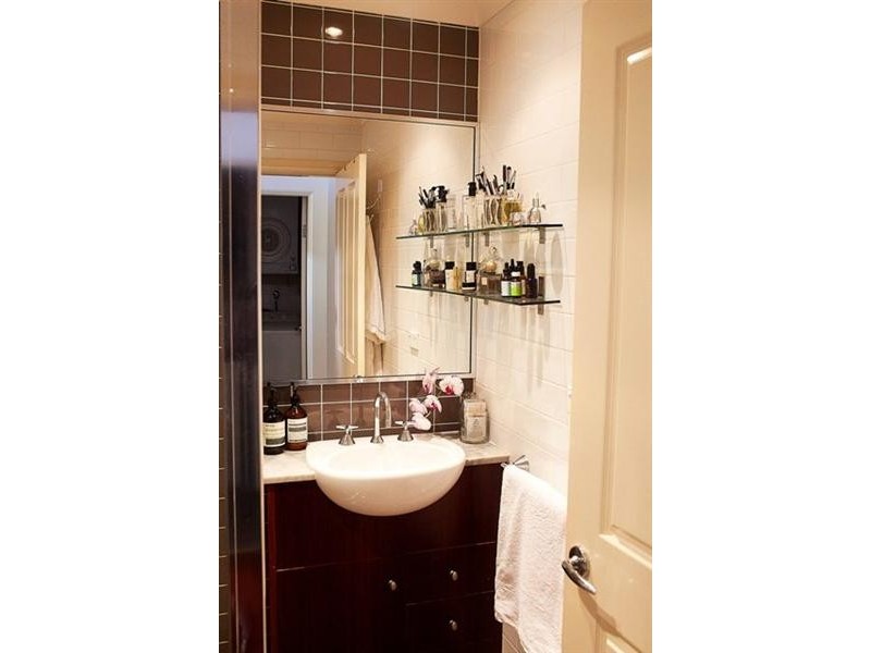 102/1-3 Coronation Ave, Petersham NSW 2049