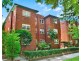 30 Balfour Rd, Rose Bay NSW 2029