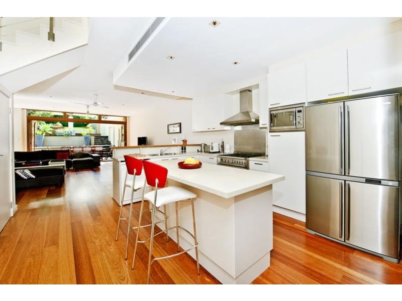 17 Meymott Street, Randwick NSW 2031