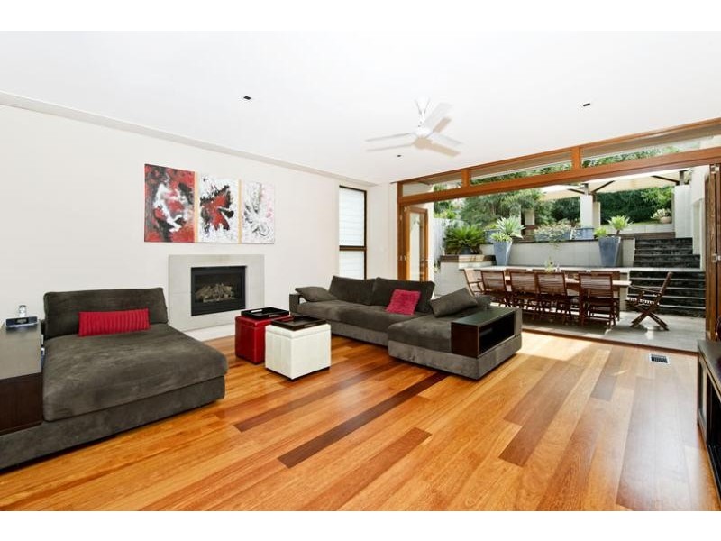 17 Meymott Street, Randwick NSW 2031