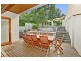 17 Meymott Street, Randwick NSW 2031