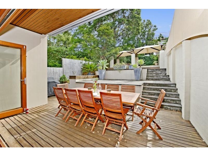 17 Meymott Street, Randwick NSW 2031