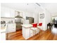 17 Meymott Street, Randwick NSW 2031