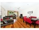 17 Meymott Street, Randwick NSW 2031