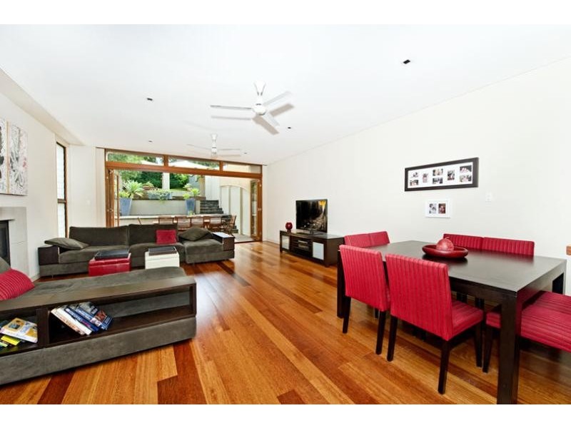 17 Meymott Street, Randwick NSW 2031