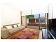 17 Meymott Street, Randwick NSW 2031