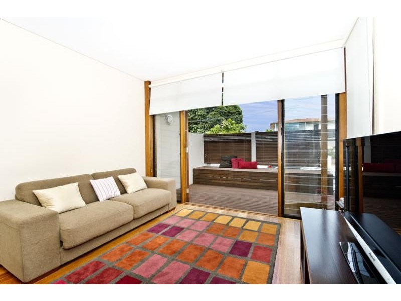 17 Meymott Street, Randwick NSW 2031